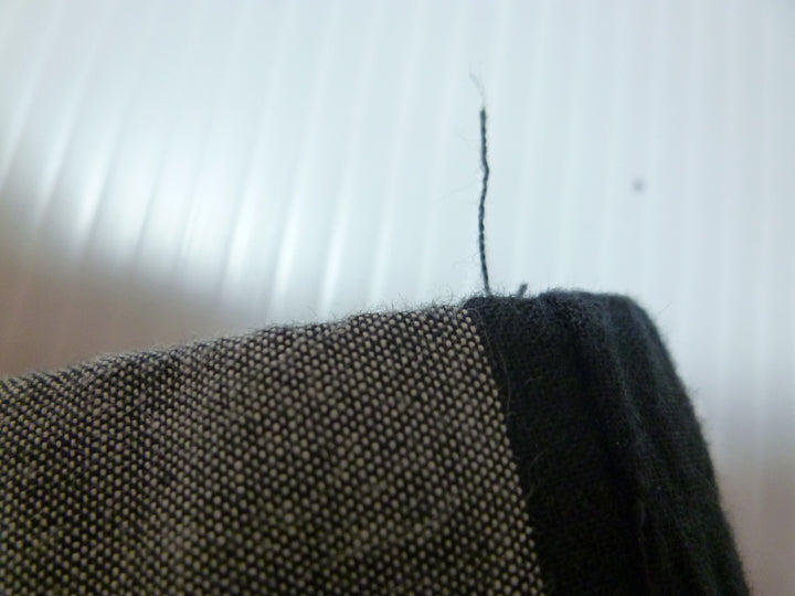 【激安古着】 LOGOS DAYS　その他パンツ　パンツ