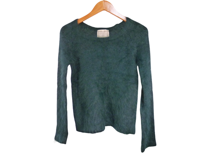 【激安古着】 BEARDSLEY　ニットorセーター　トップス