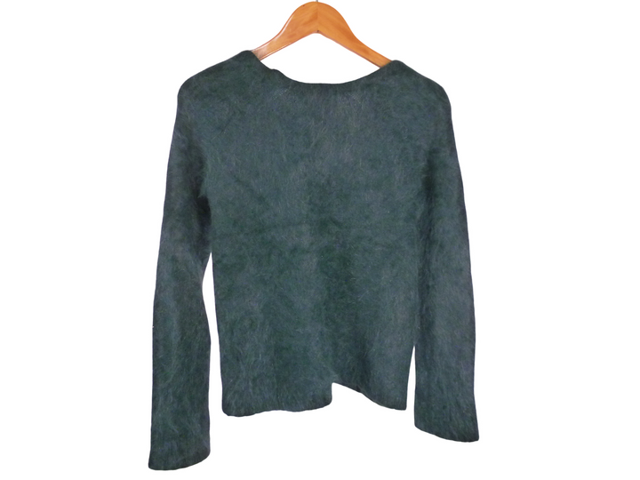 【激安古着】 BEARDSLEY　ニットorセーター　トップス