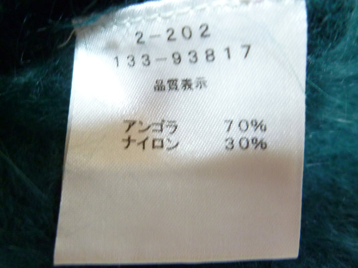 【激安古着】 BEARDSLEY　ニットorセーター　トップス