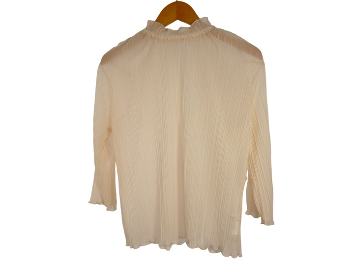 【激安古着】 Rafnaf　その他トップス　トップス