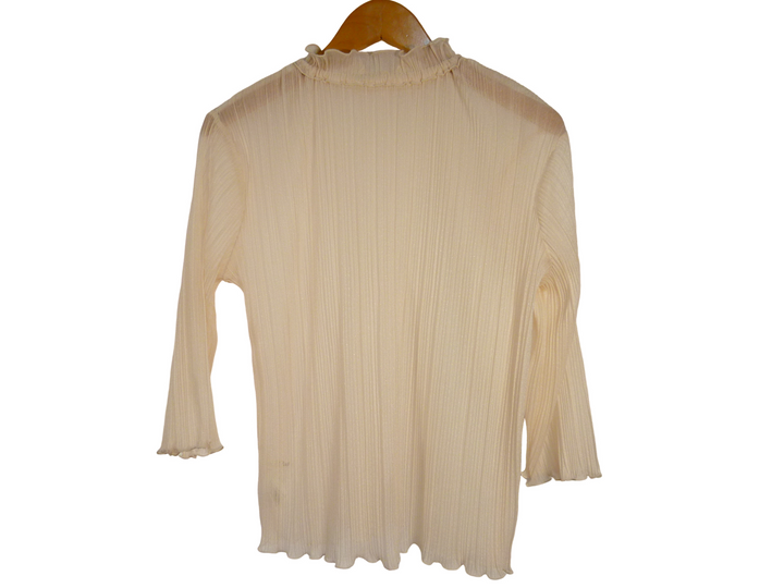 【激安古着】 Rafnaf　その他トップス　トップス