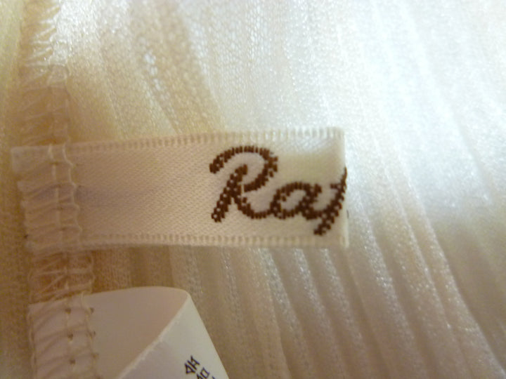 【激安古着】 Rafnaf　その他トップス　トップス