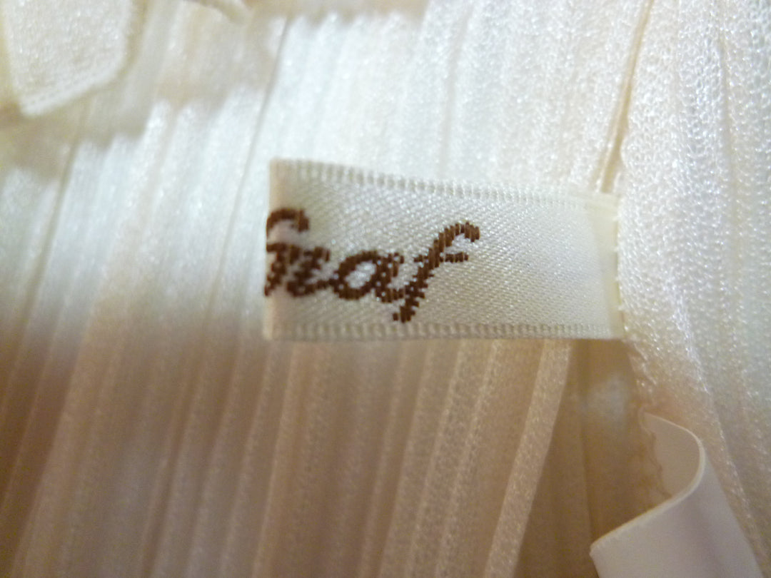 【激安古着】 Rafnaf　その他トップス　トップス