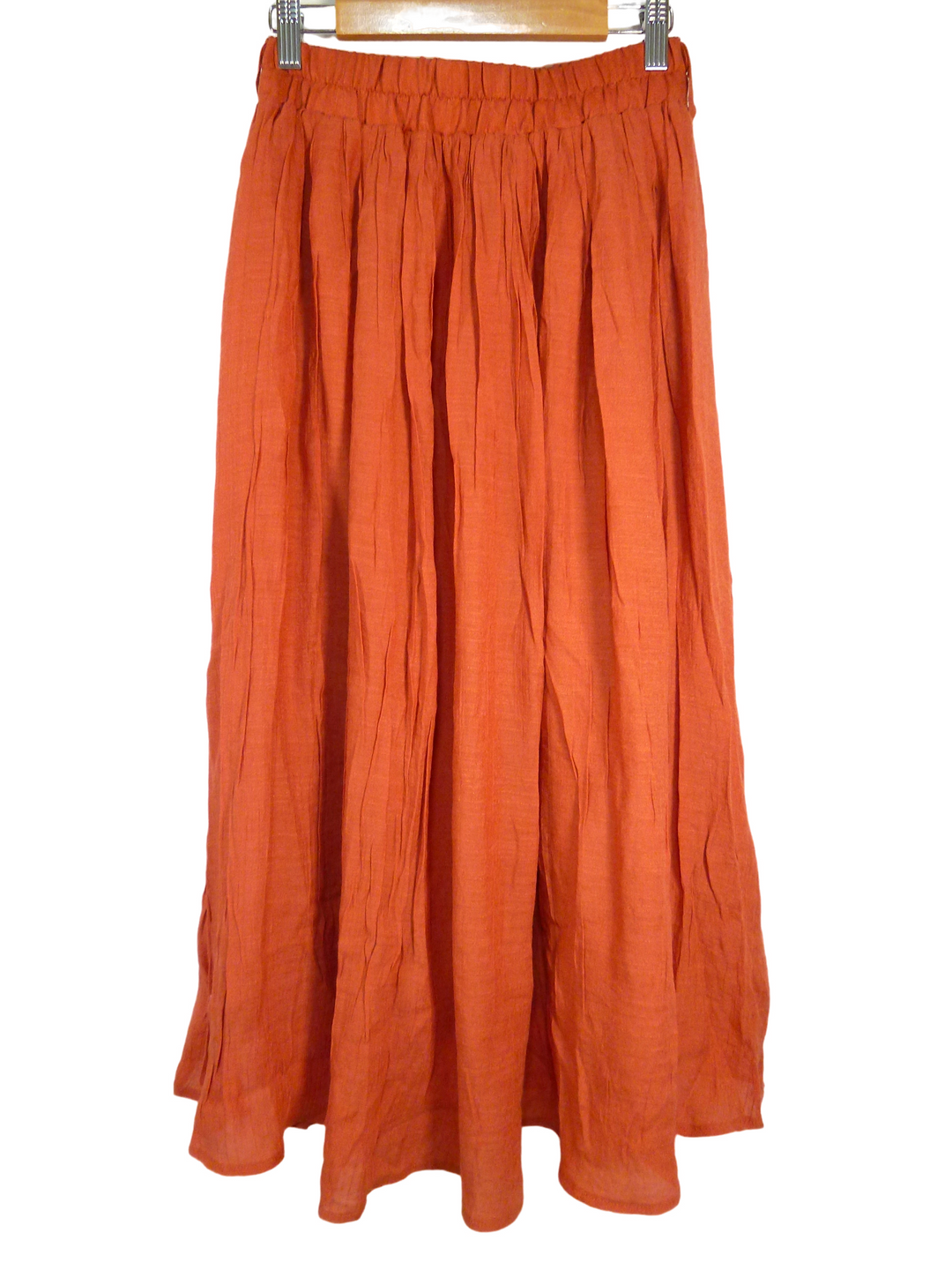 【激安古着】 CHARM　ロング/マキシ　スカート