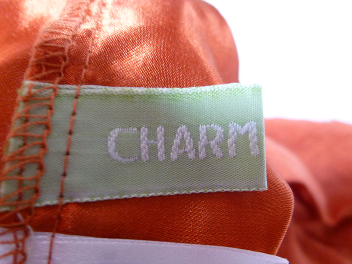 【激安古着】 CHARM　ロング/マキシ　スカート