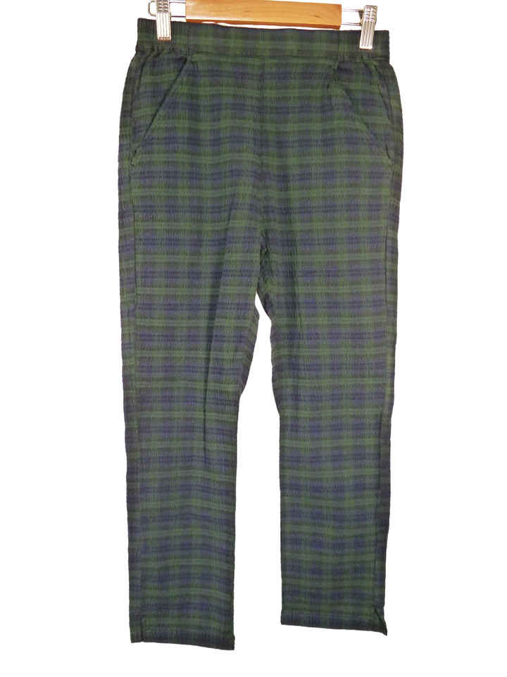 【激安古着】 ブランド不明　その他パンツ　パンツ