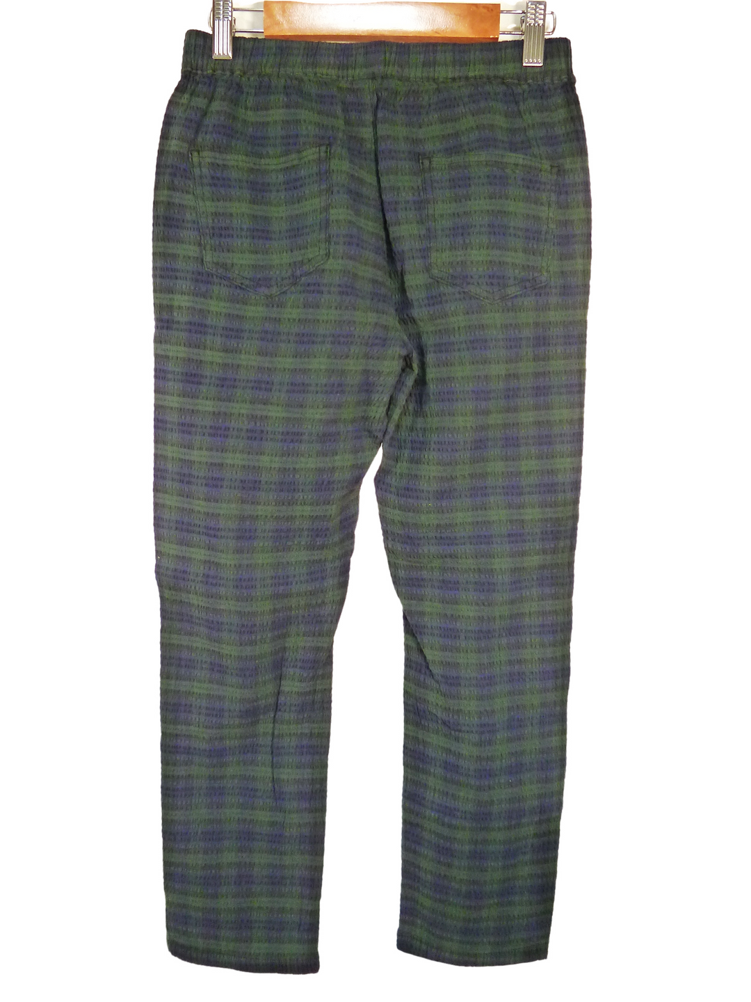 【激安古着】 ブランド不明　その他パンツ　パンツ