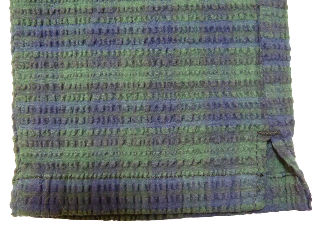 【激安古着】 ブランド不明　その他パンツ　パンツ