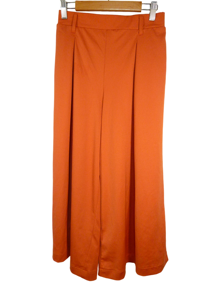 【激安古着】 OPAQUE.CLIP　その他パンツ　パンツ