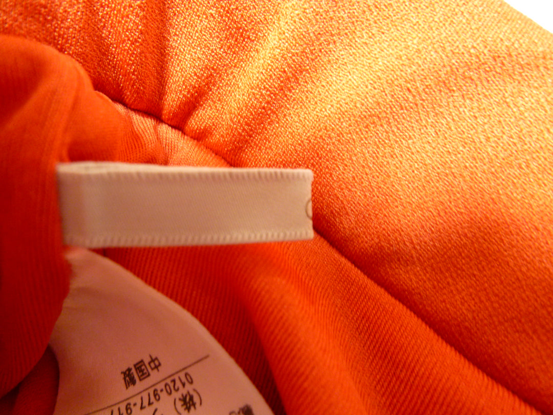 【激安古着】 OPAQUE.CLIP　その他パンツ　パンツ