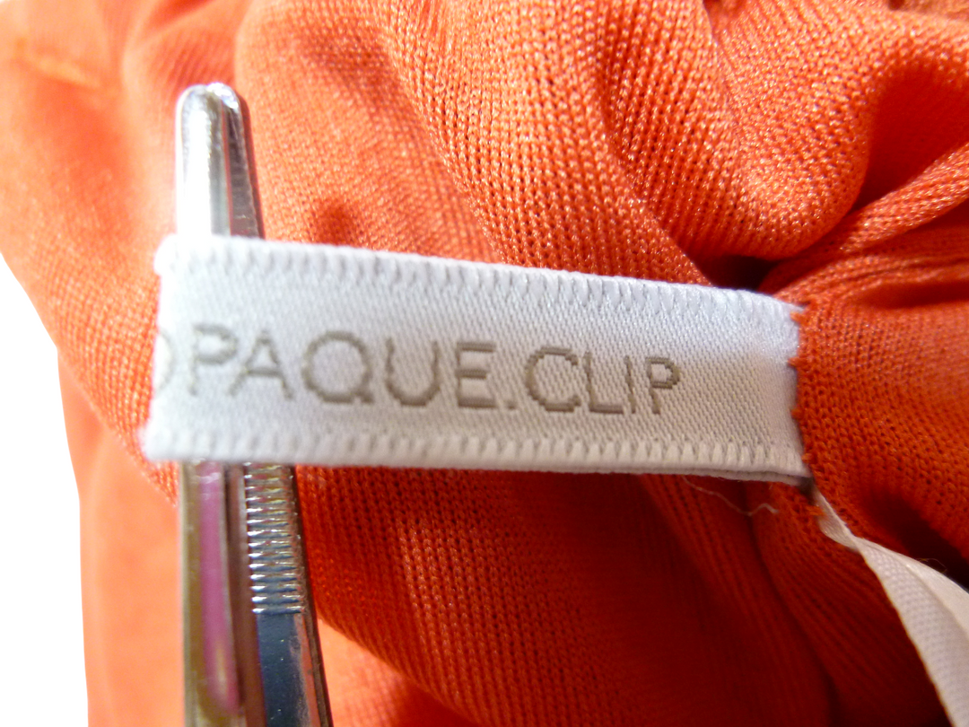 【激安古着】 OPAQUE.CLIP　その他パンツ　パンツ