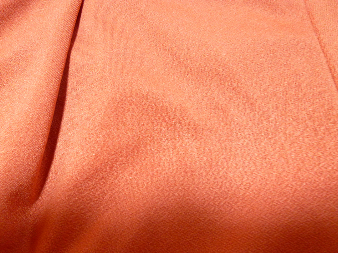 【激安古着】 OPAQUE.CLIP　その他パンツ　パンツ