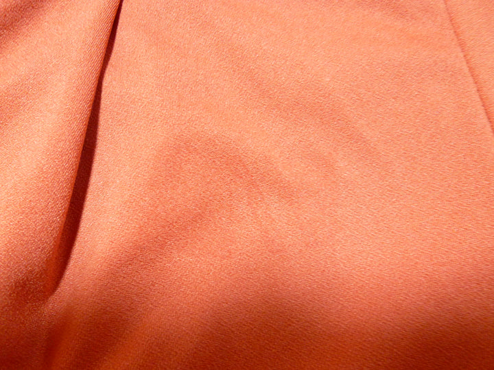 【激安古着】 OPAQUE.CLIP　その他パンツ　パンツ