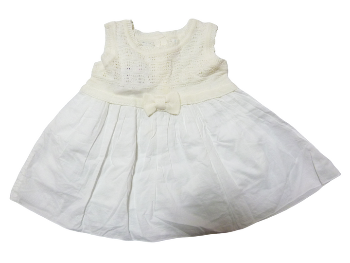 【激安古着】 Combi mini　ワンピース　ワンピース or ドレス