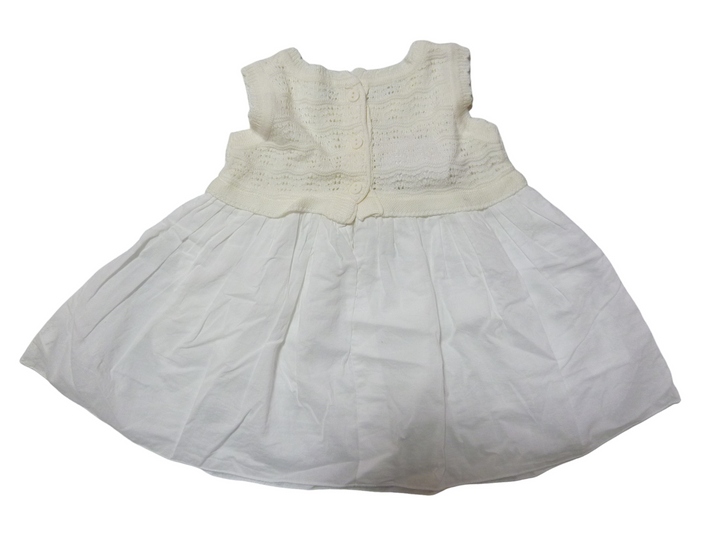 【激安古着】 Combi mini　ワンピース　ワンピース or ドレス