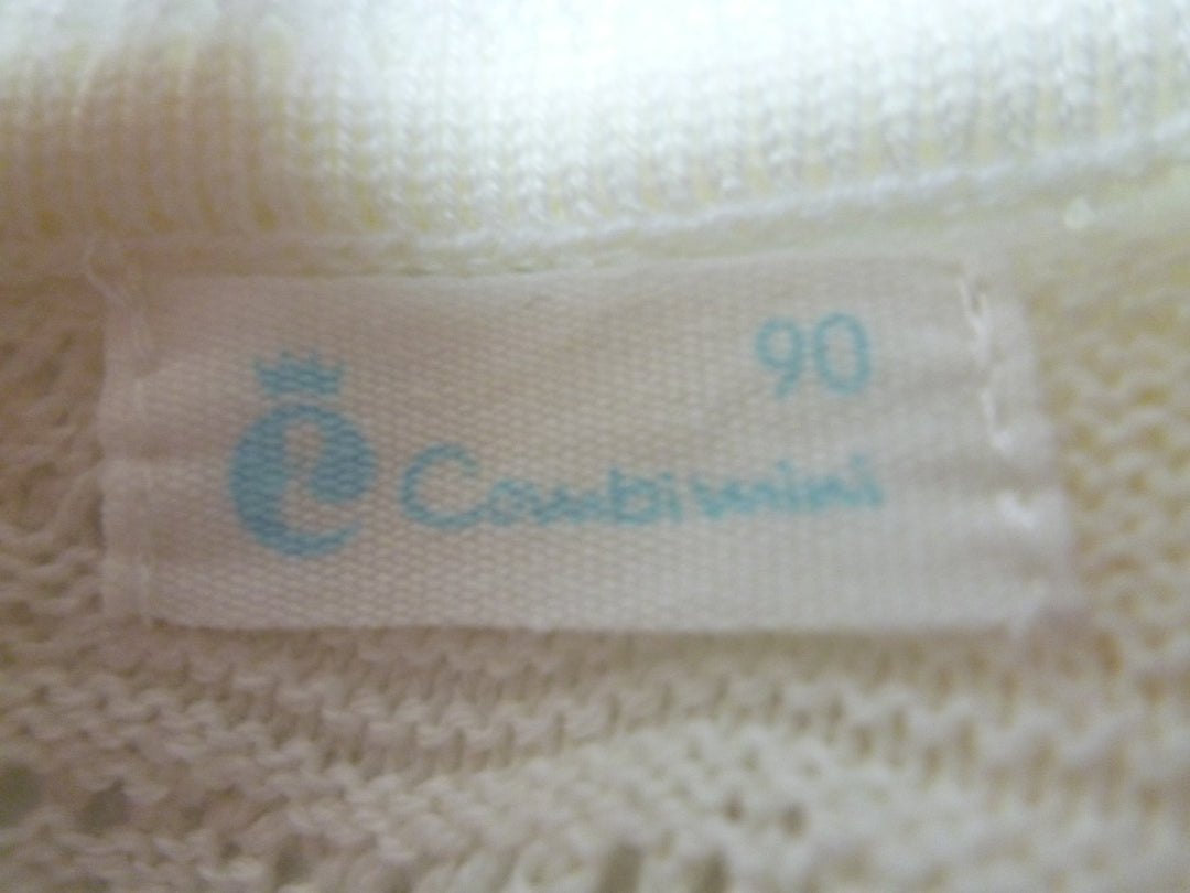 【激安古着】 Combi mini　ワンピース　ワンピース or ドレス