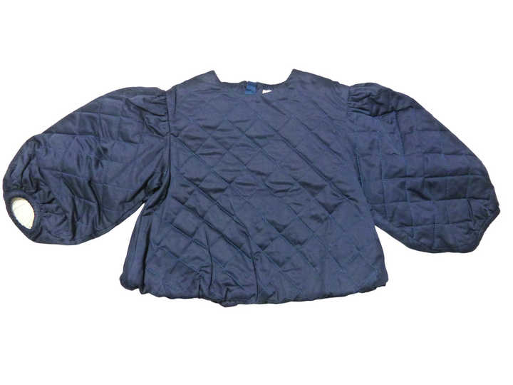 【激安古着】 THE MIDDLE DAUGHTER London　その他トップス　トップス