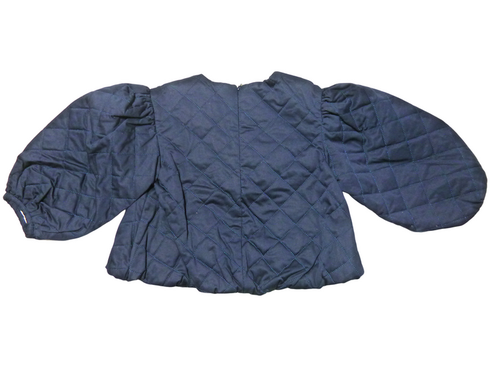 【激安古着】 THE MIDDLE DAUGHTER London　その他トップス　トップス