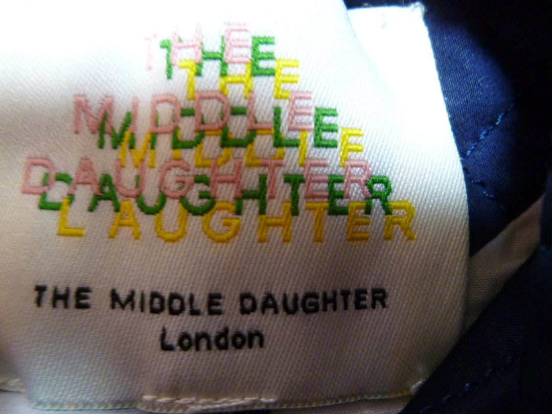 【激安古着】 THE MIDDLE DAUGHTER London　その他トップス　トップス