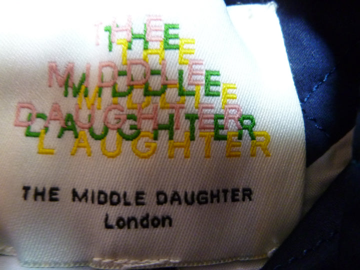 【激安古着】 THE MIDDLE DAUGHTER London　その他トップス　トップス