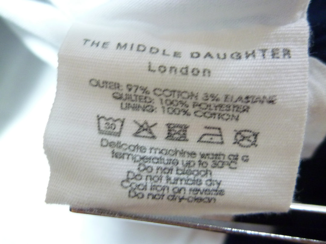 【激安古着】 THE MIDDLE DAUGHTER London　その他トップス　トップス