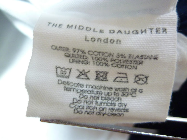 【激安古着】 THE MIDDLE DAUGHTER London　その他トップス　トップス