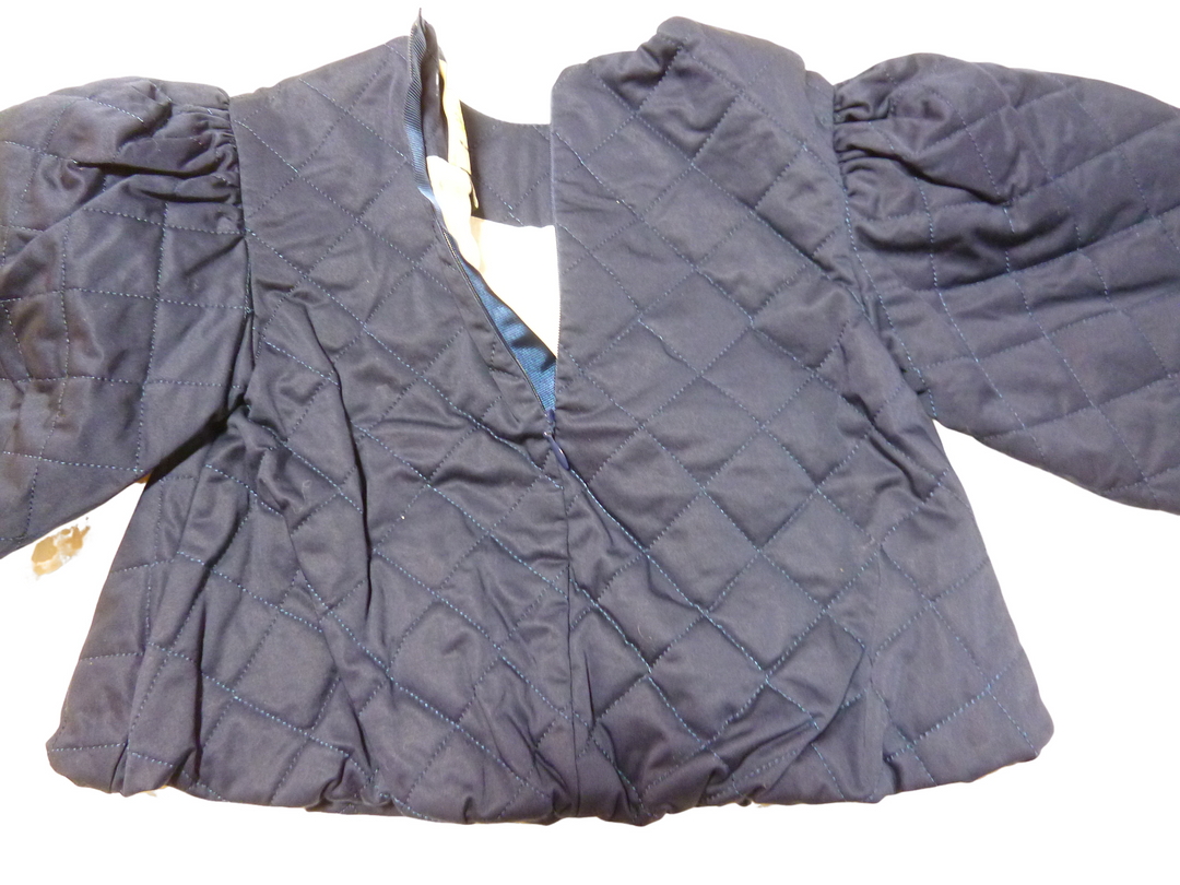 【激安古着】 THE MIDDLE DAUGHTER London　その他トップス　トップス