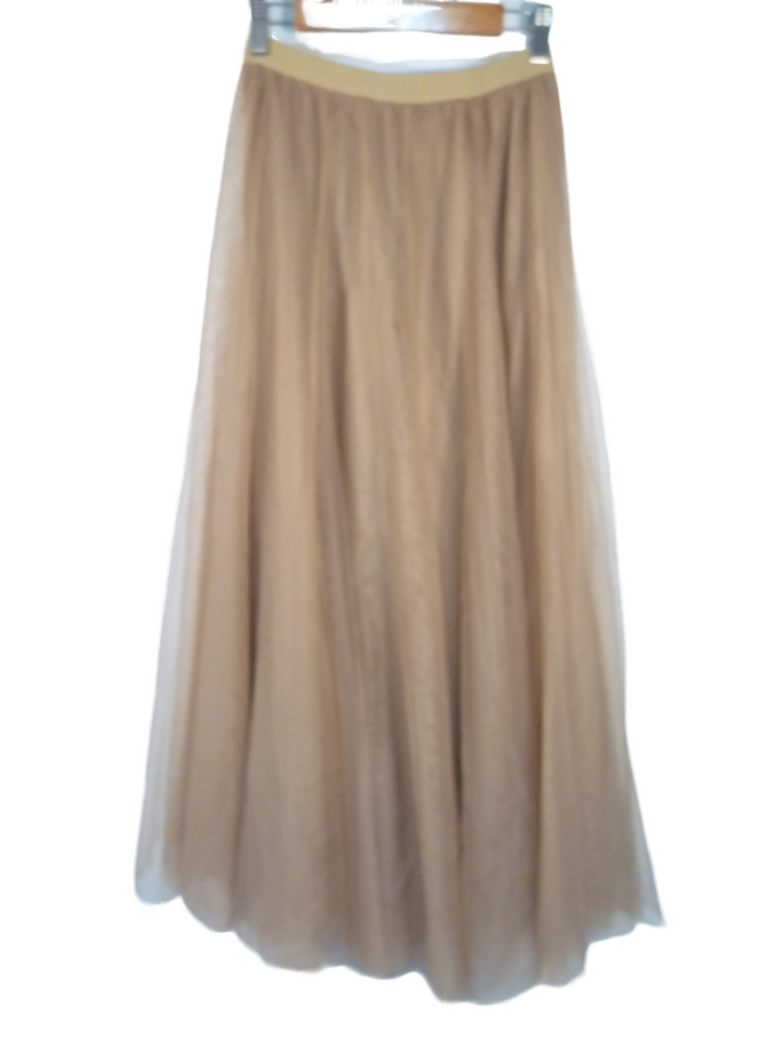【激安古着】 fifth　ロング/マキシ　スカート