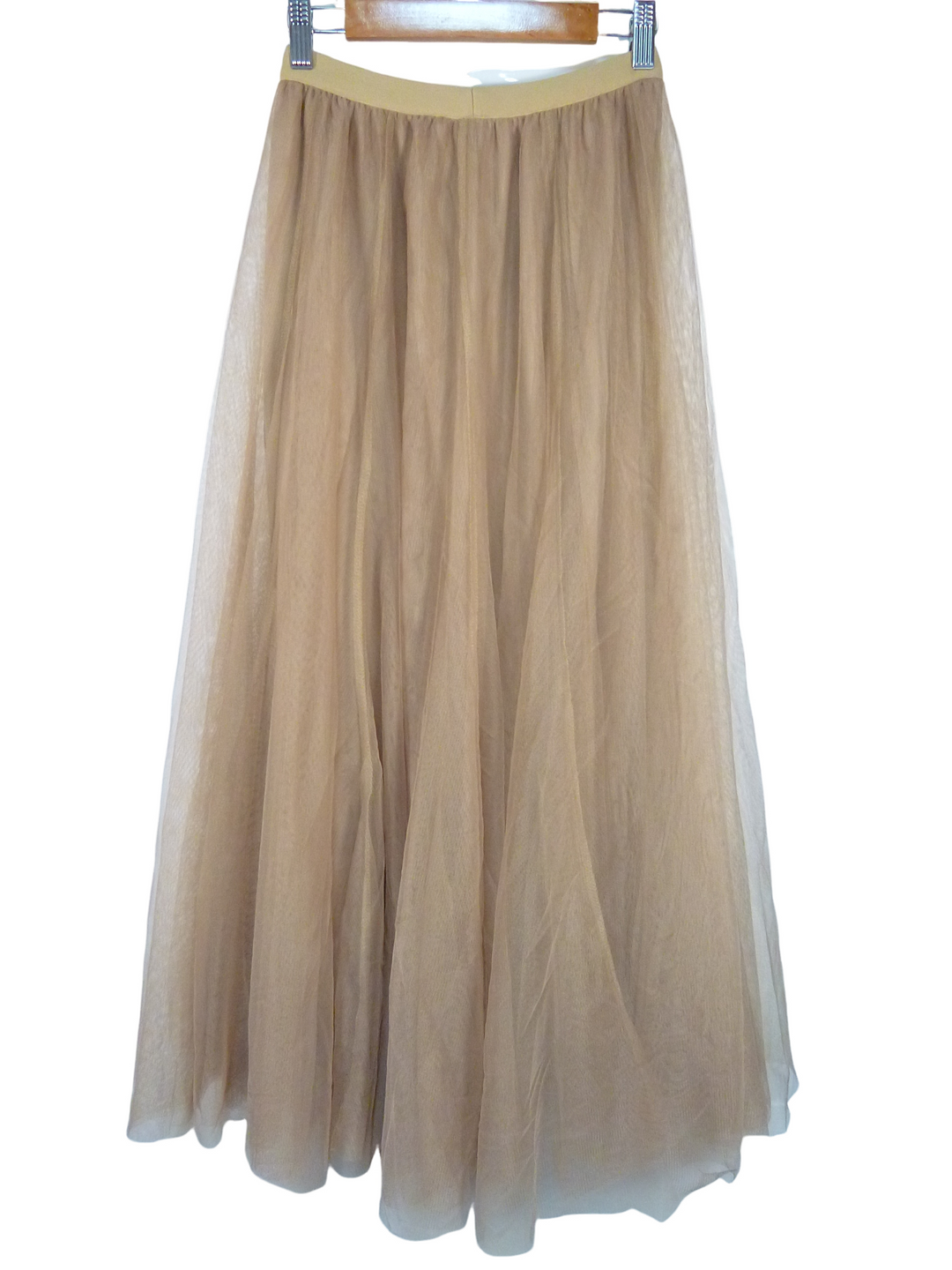 【激安古着】 fifth　ロング/マキシ　スカート