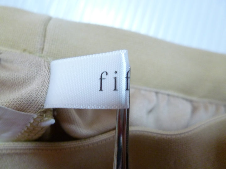 【激安古着】 fifth　ロング/マキシ　スカート