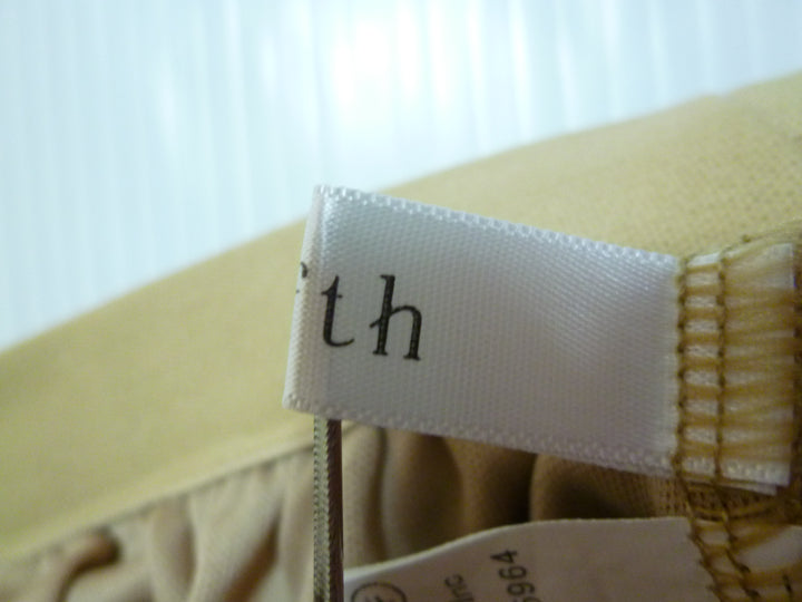 【激安古着】 fifth　ロング/マキシ　スカート