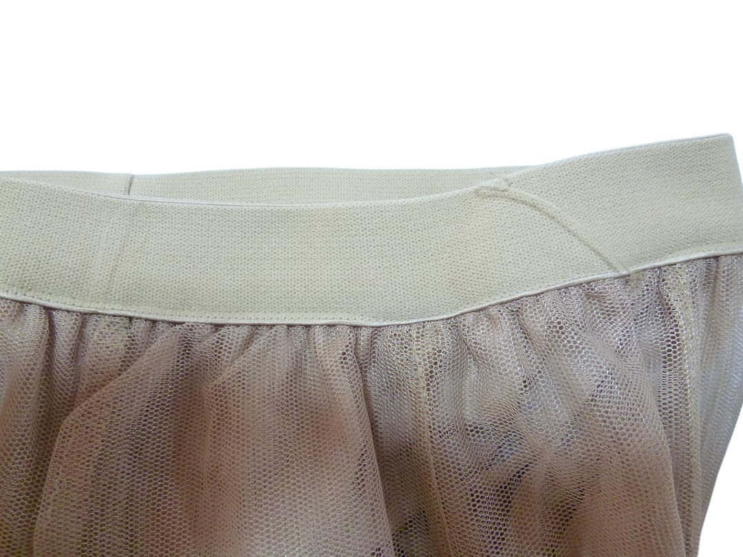 【激安古着】 fifth　ロング/マキシ　スカート