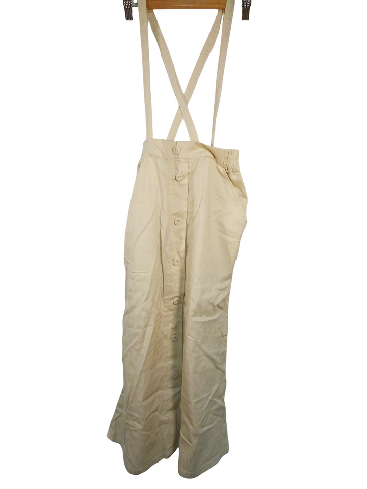 【激安古着】 MUMU ＆ Co.　その他ワンピース/ドレス　ワンピース or ドレス