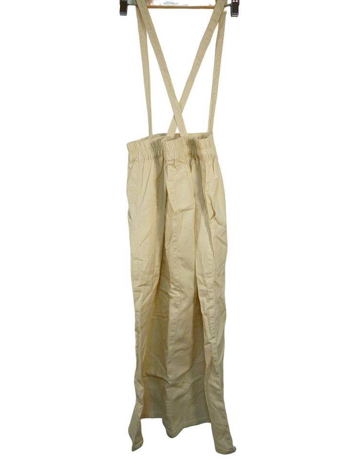 【激安古着】 MUMU ＆ Co.　その他ワンピース/ドレス　ワンピース or ドレス