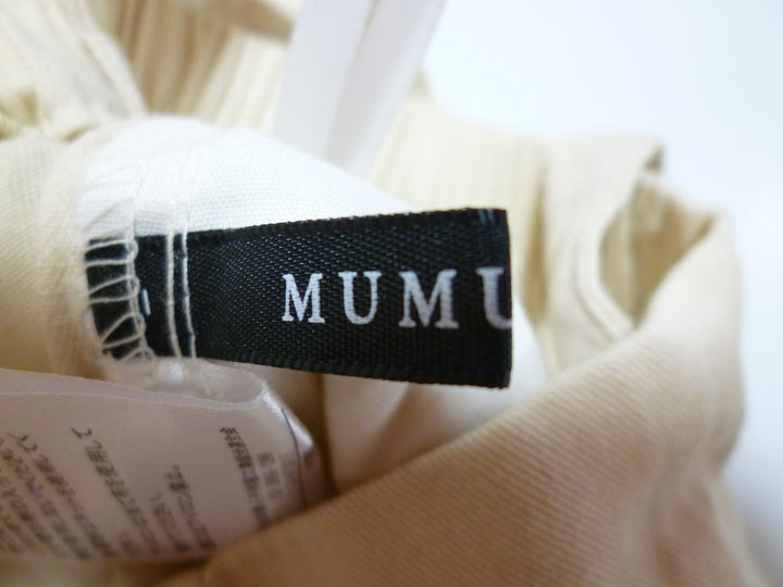 【激安古着】 MUMU ＆ Co.　その他ワンピース/ドレス　ワンピース or ドレス