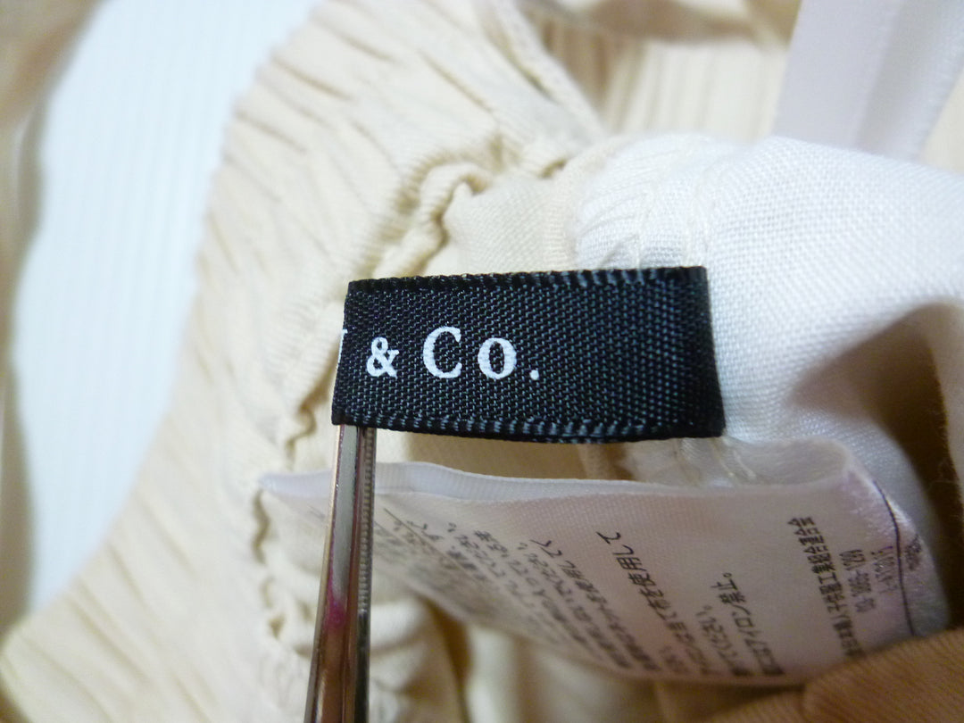 【激安古着】 MUMU ＆ Co.　その他ワンピース/ドレス　ワンピース or ドレス