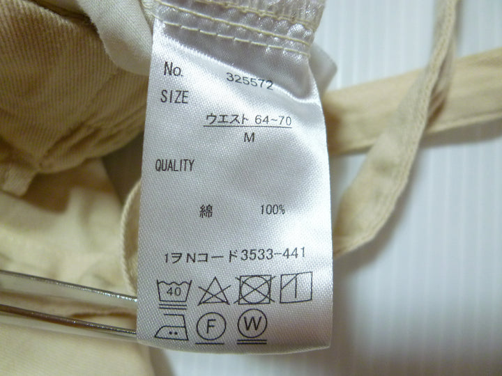 【激安古着】 MUMU ＆ Co.　その他ワンピース/ドレス　ワンピース or ドレス