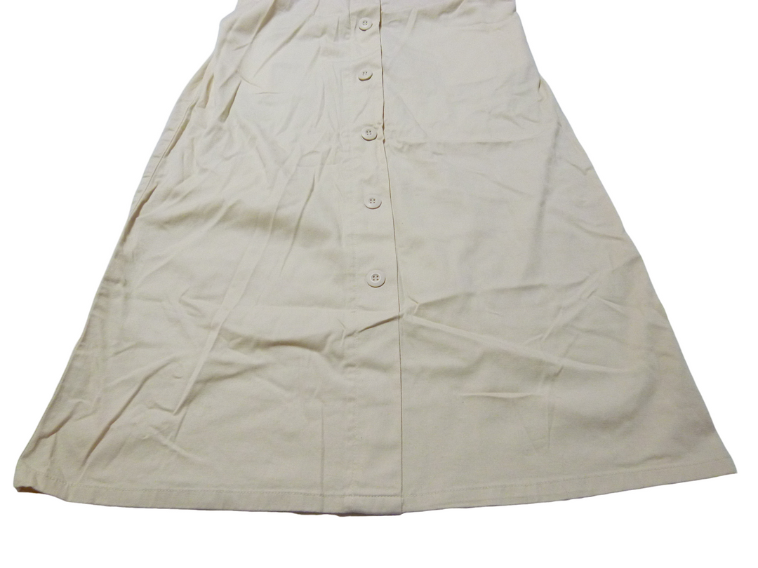 【激安古着】 MUMU ＆ Co.　その他ワンピース/ドレス　ワンピース or ドレス