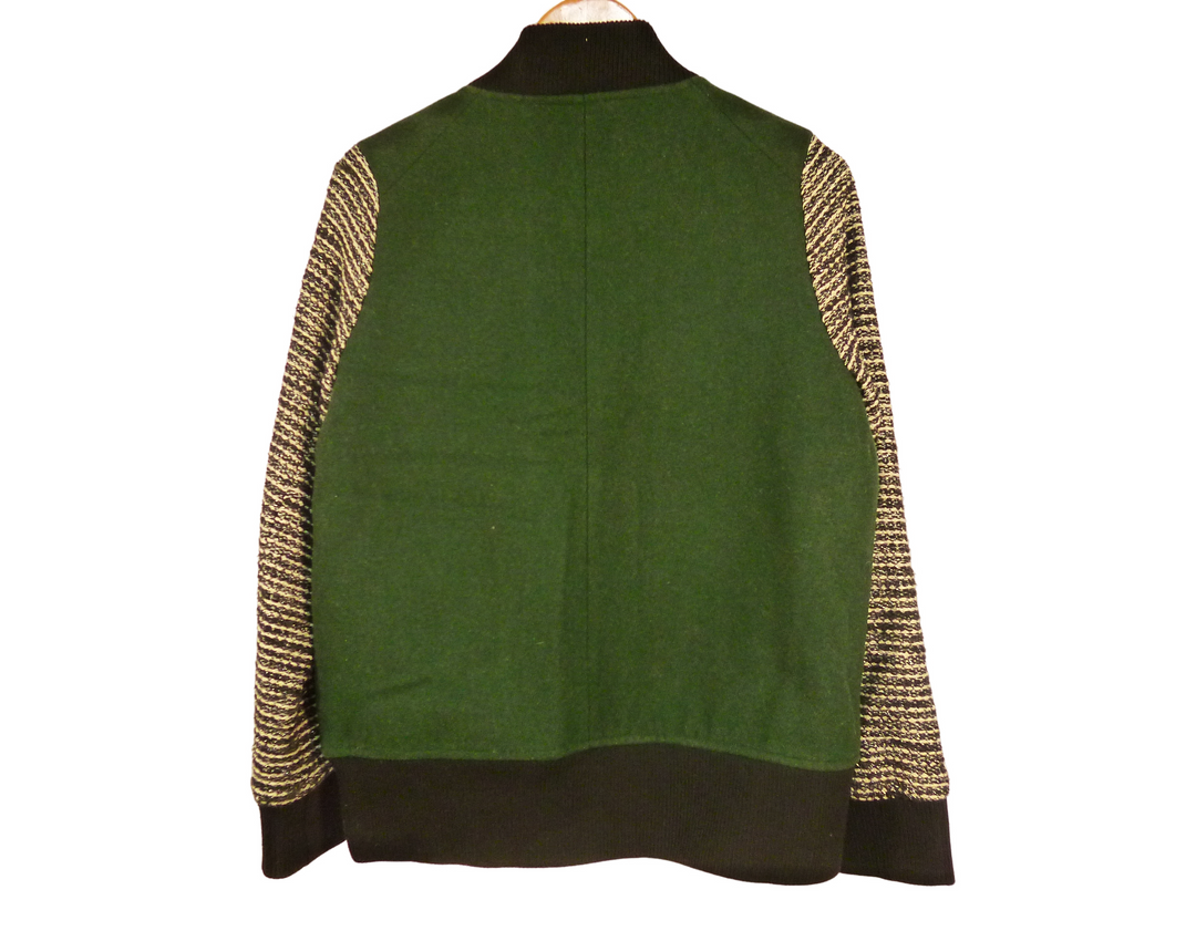 【激安古着】 Mysty Woman　その他アウター　アウター