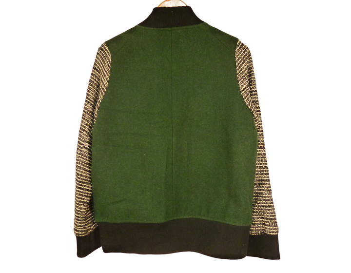 【激安古着】 Mysty Woman　その他アウター　アウター