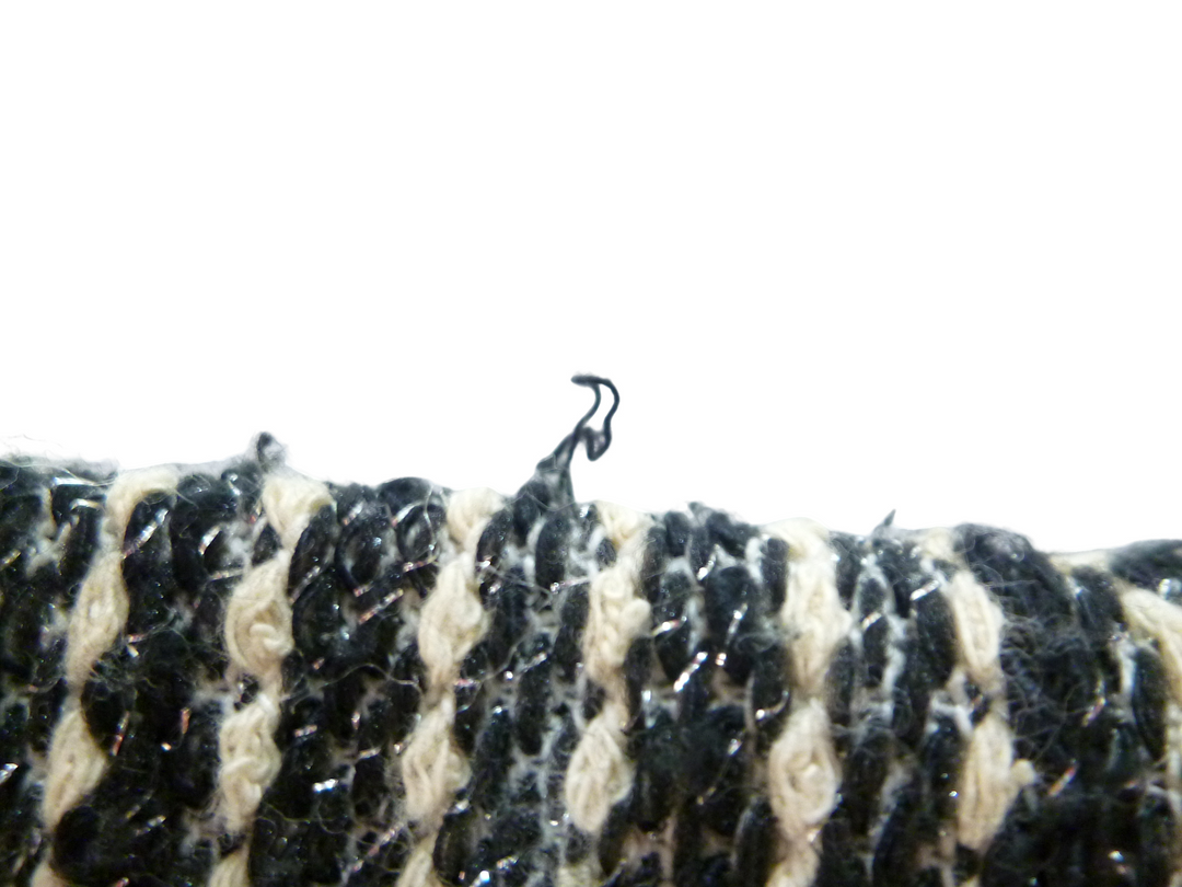 【激安古着】 Mysty Woman　その他アウター　アウター