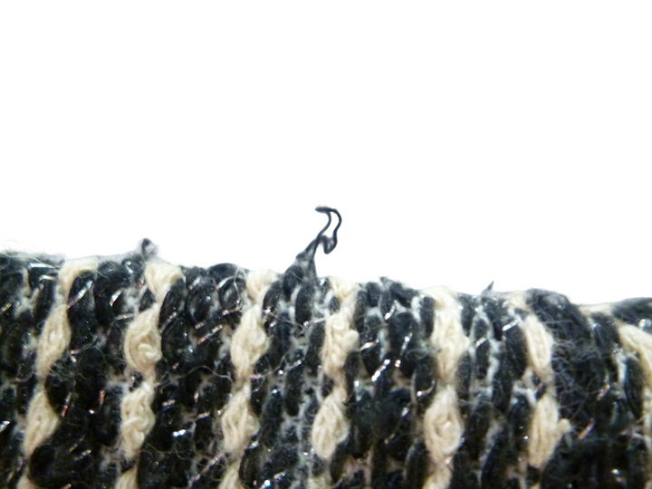 【激安古着】 Mysty Woman　その他アウター　アウター