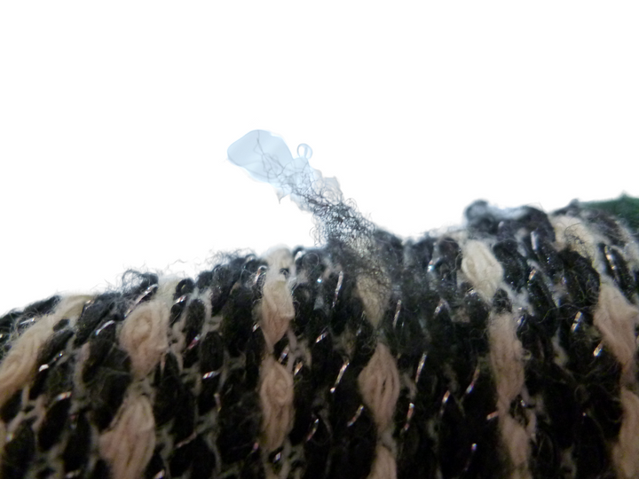 【激安古着】 Mysty Woman　その他アウター　アウター