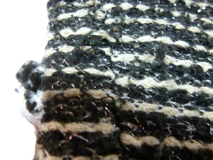 【激安古着】 Mysty Woman　その他アウター　アウター