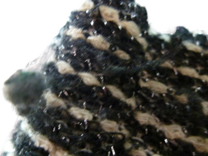 【激安古着】 Mysty Woman　その他アウター　アウター