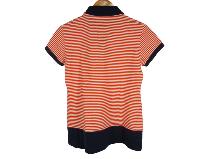 【激安古着】 LACOSTE　ポロシャツ　トップス