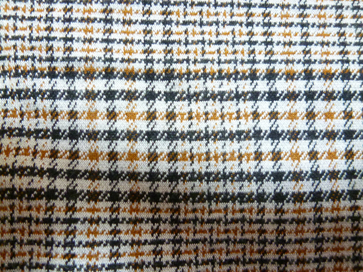 【激安古着】 index　ミディアム丈　スカート