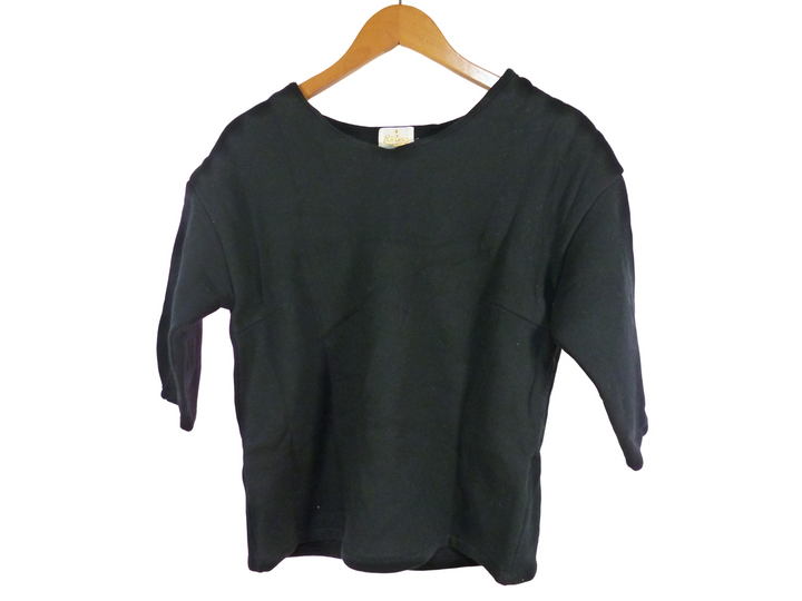 【激安古着】 RiRian　スウェットorトレーナー　トップス