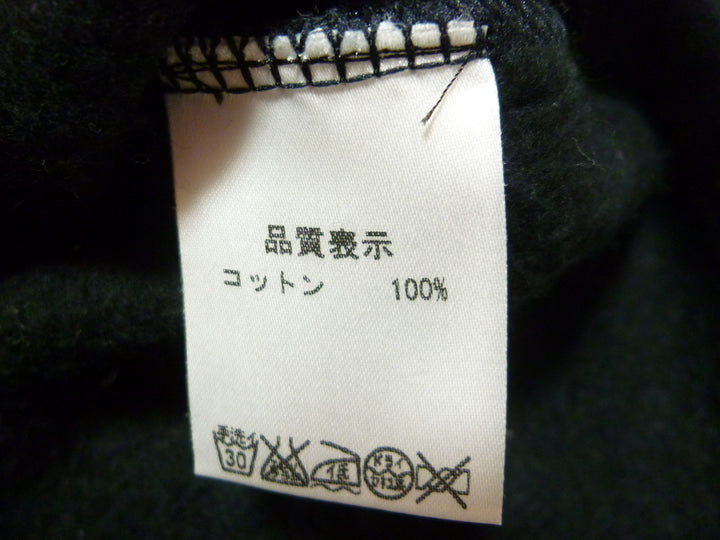 【激安古着】 RiRian　スウェットorトレーナー　トップス